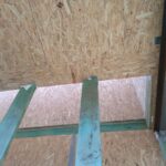 restoran_227m_supersip_30012514