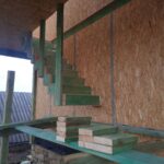 restoran_227m_supersip_30012515