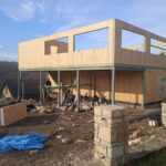 restoran_227m_supersip_30012517