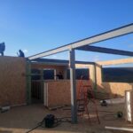 restoran_227m_supersip_30012519