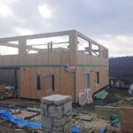 restoran_227m_supersip_3001252