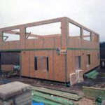 restoran_227m_supersip_30012521