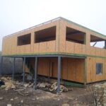 restoran_227m_supersip_30012522