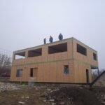 restoran_227m_supersip_30012524