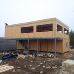 restoran_227m_supersip_30012526