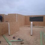 restoran_227m_supersip_30012527