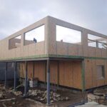 restoran_227m_supersip_3001253