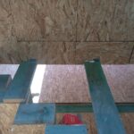 restoran_227m_supersip_30012530