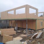 restoran_227m_supersip_30012532