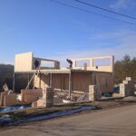 restoran_227m_supersip_30012533