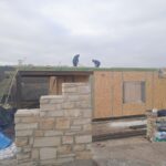 restoran_227m_supersip_30012537