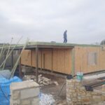 restoran_227m_supersip_30012538