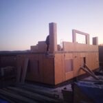 restoran_227m_supersip_30012539