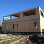 restoran_227m_supersip_3001254