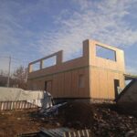 restoran_227m_supersip_30012541