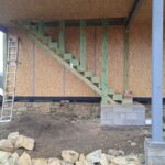 restoran_227m_supersip_30012547