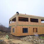 restoran_227m_supersip_30012548