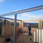 restoran_227m_supersip_3001255