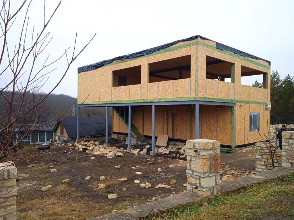 restoran 227m supersip 30012550 будівництво