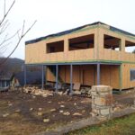 restoran_227m_supersip_30012550