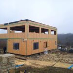 restoran_227m_supersip_30012551