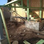 restoran_227m_supersip_3001256