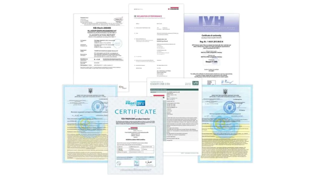 serts supersip 2 будівництво