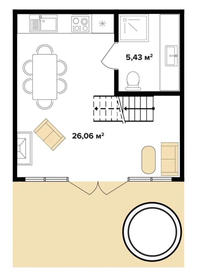 0702_bud_36m_supersip