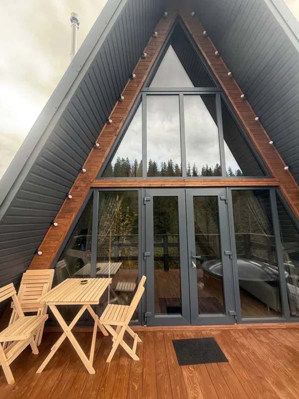 14 будівництво