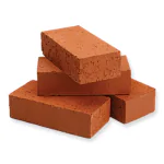 1568283602 cat 150x150 1 будівництво