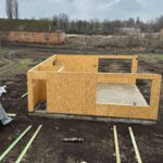 altanka_Kropyvn_64m_20250423_1