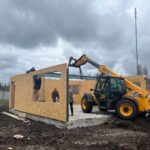 altanka_Kropyvn_64m_20250423_2