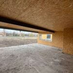 altanka_Kropyvn_64m_20250423_4