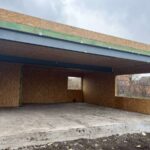 altanka_Kropyvn_64m_20250423_5