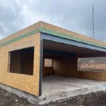 altanka_Kropyvn_64m_20250423_6