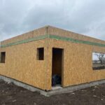 altanka_Kropyvn_64m_20250423_7