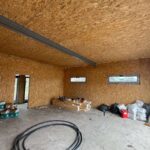 altanka_Kropyvn_64m_20250423_8