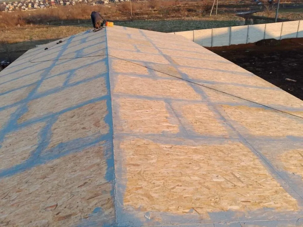 Це зображення має порожній атрибут alt; ім'я файлу dah_sip1-1024x768.jpg