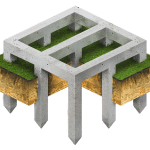 fundament png 1 150x150 1 будівництво