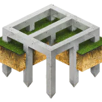 fundament png 1 150x150 1 будівництво