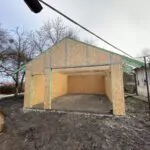 garagh_43m_supersip_2403251