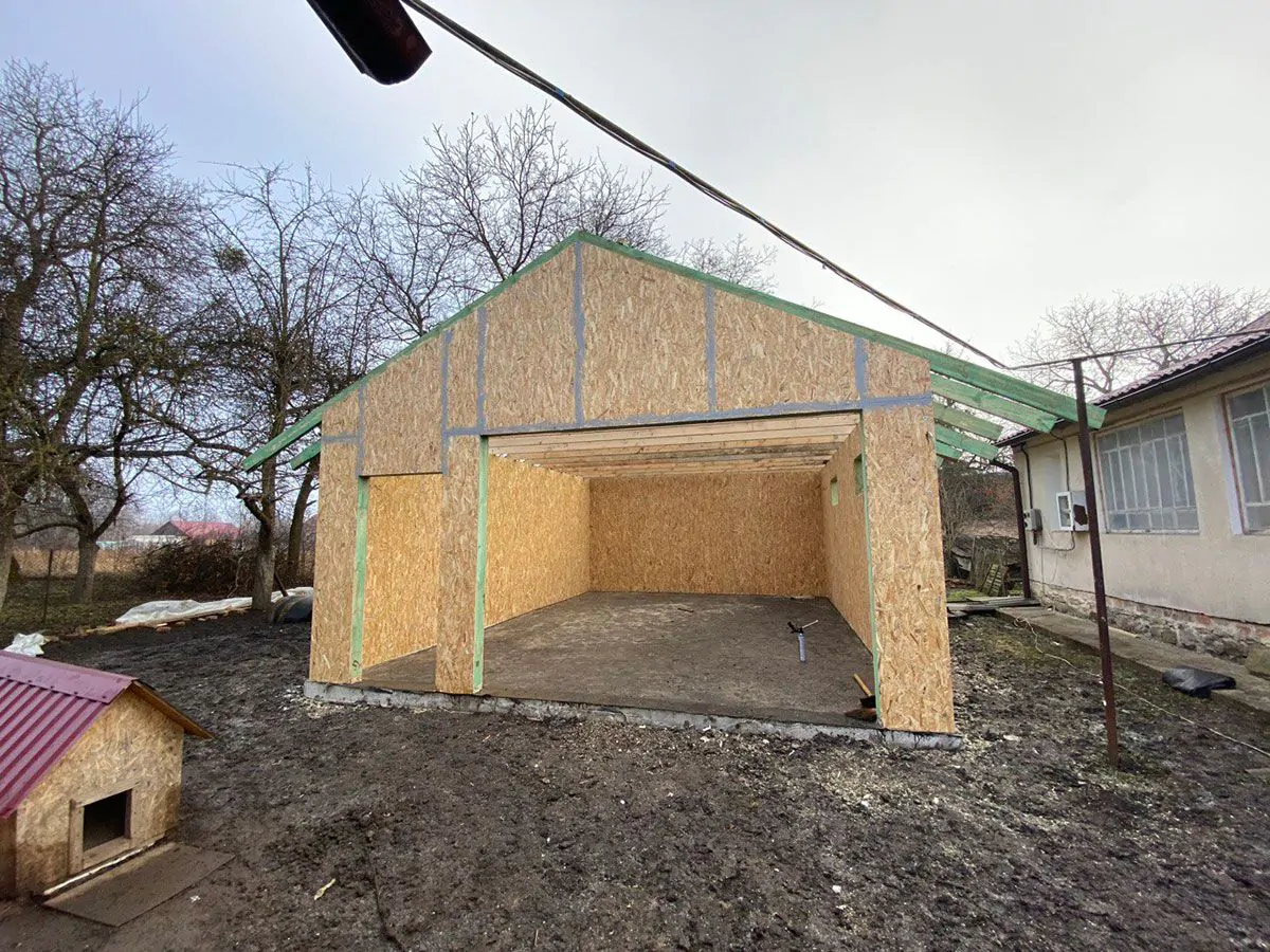 garagh_43m_supersip_2403251