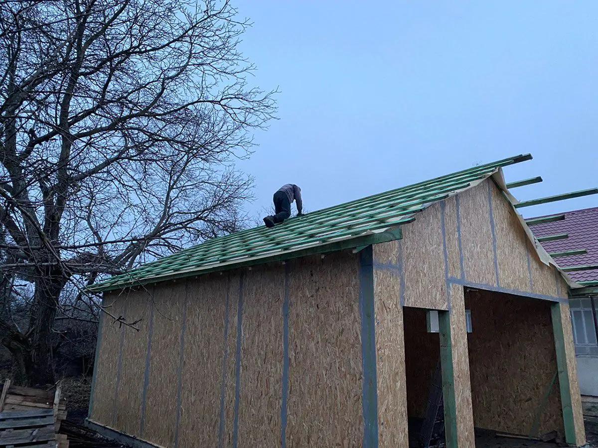 garagh_43m_supersip_24032510