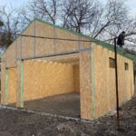 garagh_43m_supersip_2403252