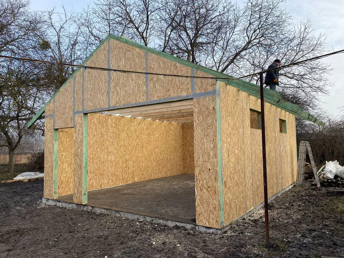 garagh_43m_supersip_2403252