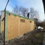 garagh_43m_supersip_2403253