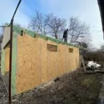 garagh_43m_supersip_2403253