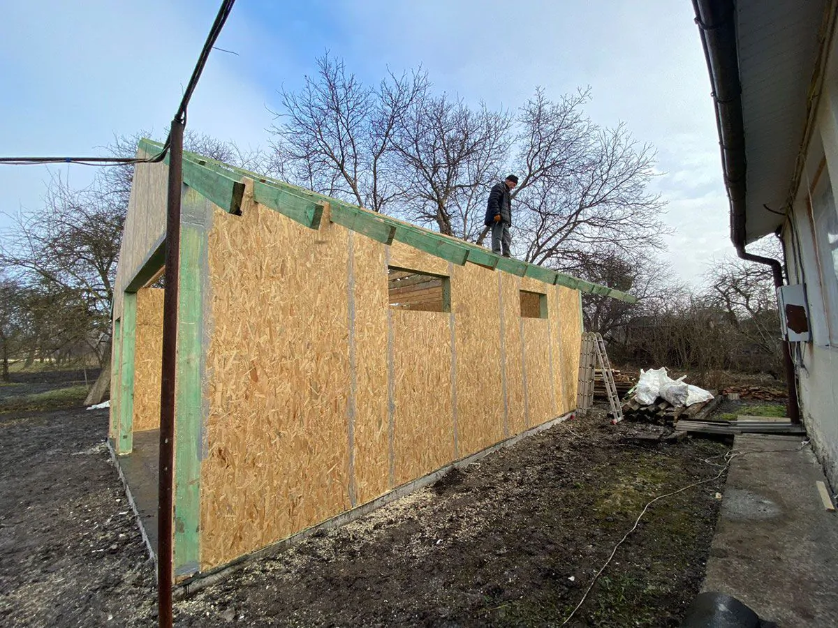 garagh_43m_supersip_2403253