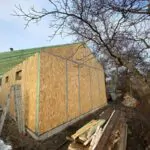 garagh_43m_supersip_2403254