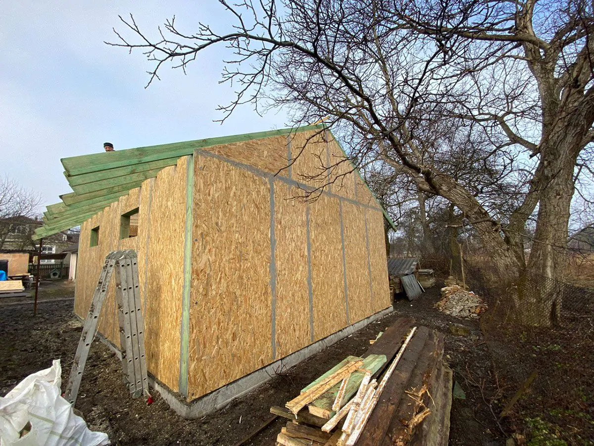 garagh_43m_supersip_2403254